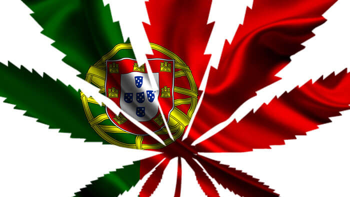 portugal-y-el-cannabis